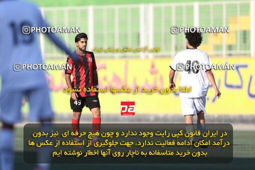 1404.09.12_18142_245_0074