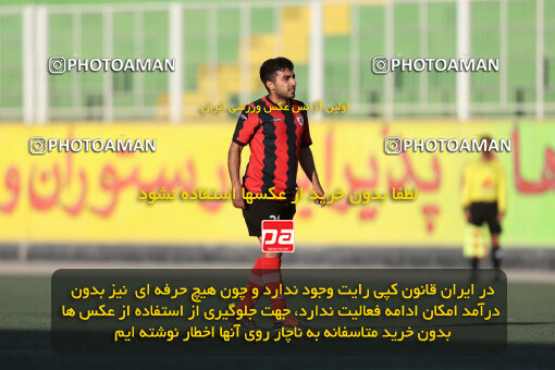 1404.09.12_18142_245_0075