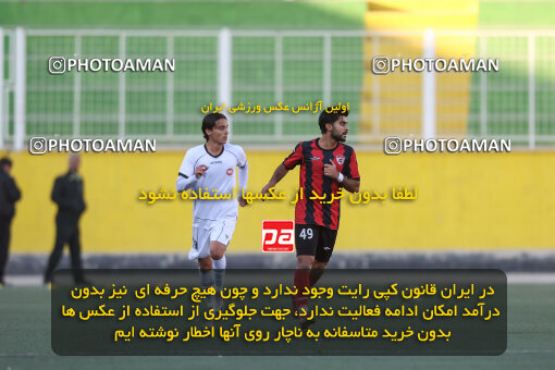 1404.09.12_18142_245_0076