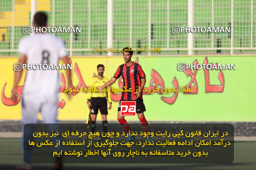 1404.09.12_18142_245_0077