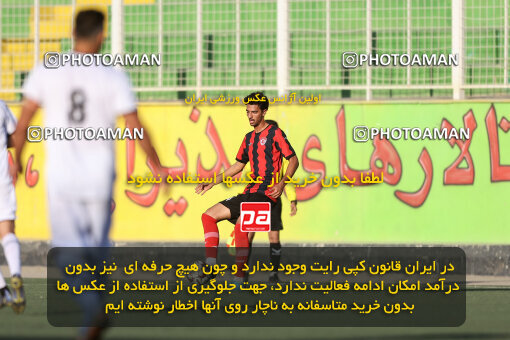 1404.09.12_18142_245_0078