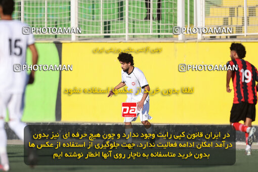 1404.09.12_18142_245_0079