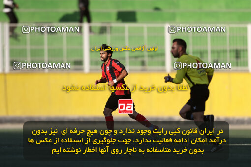 1404.09.12_18142_245_0081