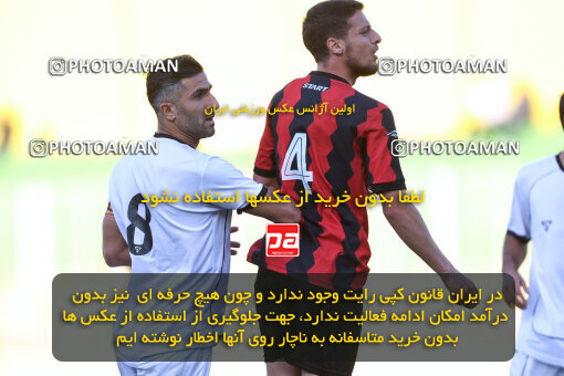 1404.09.12_18142_245_0090