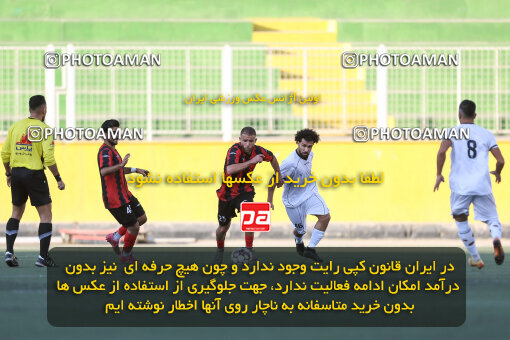 1404.09.12_18142_245_0092