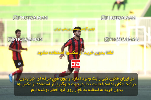 1404.09.12_18142_245_0103