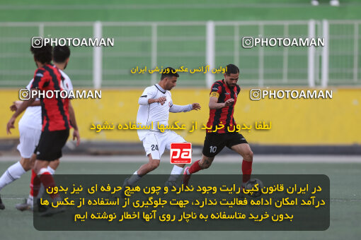 1404.09.12_18142_245_0141