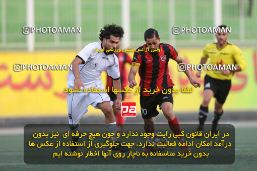 1404.09.12_18142_245_0171