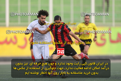 1404.09.12_18142_245_0172