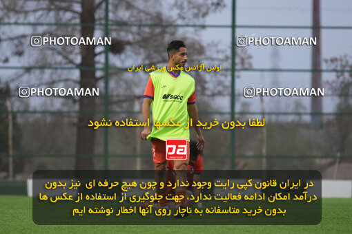 1404.09.12_18166_247_0001