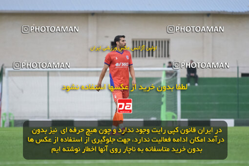 1404.09.12_18166_247_0008