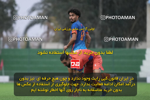 1404.09.12_18166_247_0009