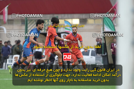 1404.09.12_18166_247_0011