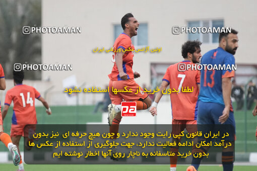 1404.09.12_18166_247_0012