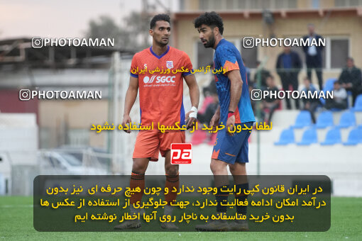 1404.09.12_18166_247_0015