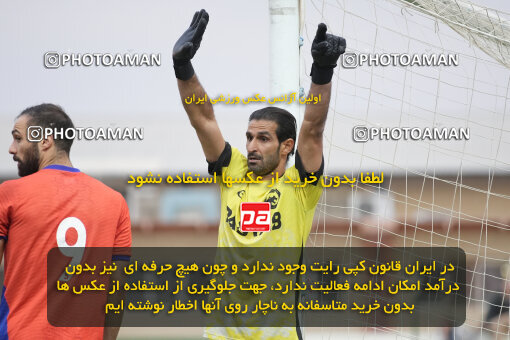 1404.09.12_18166_247_0018