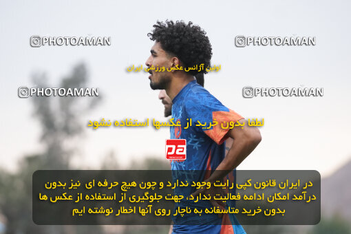 1404.09.12_18166_247_0019