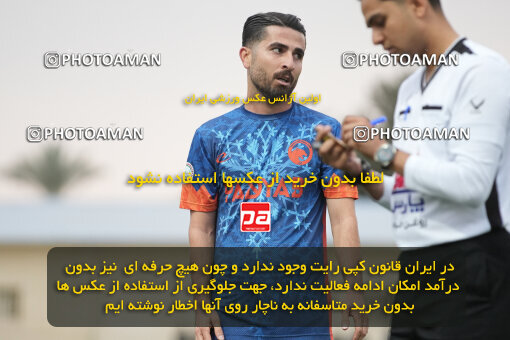 1404.09.12_18166_247_0020