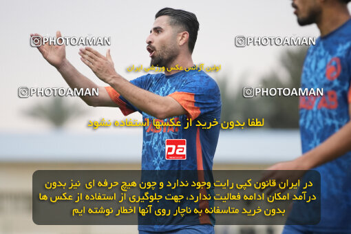 1404.09.12_18166_247_0021