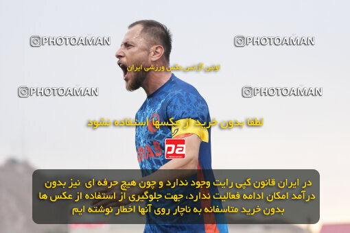 1404.09.12_18166_247_0022