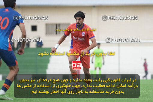 1404.09.12_18166_247_0025