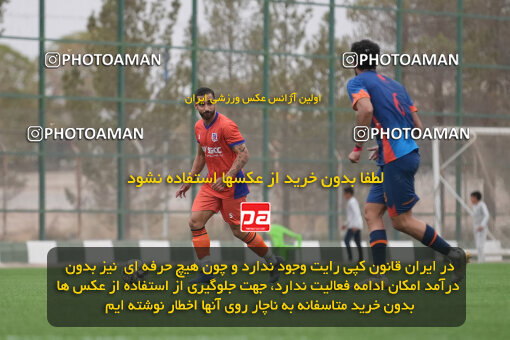 1404.09.12_18166_247_0028