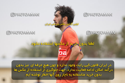 1404.09.12_18166_247_0030