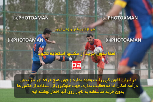 1404.09.12_18166_247_0032