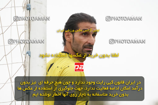 1404.09.12_18166_247_0033