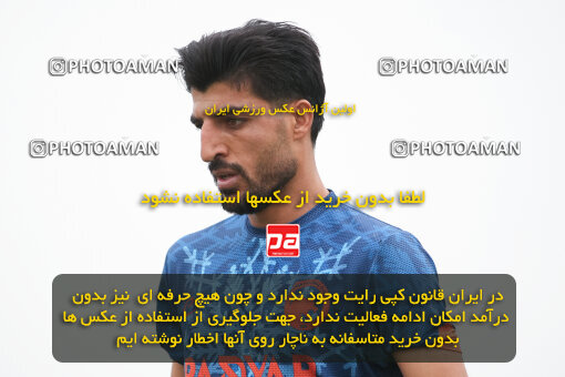 1404.09.12_18166_247_0034