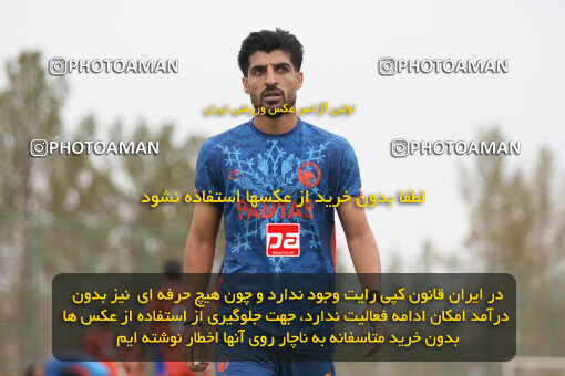 1404.09.12_18166_247_0035