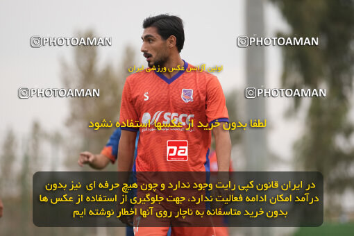 1404.09.12_18166_247_0037