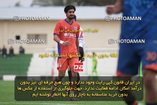 1404.09.12_18166_247_0038