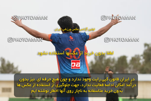 1404.09.12_18166_247_0040