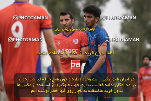 1404.09.12_18166_247_0041