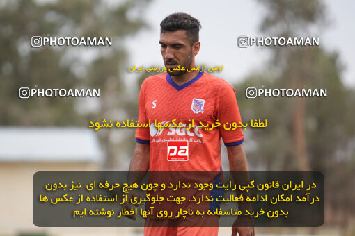 1404.09.12_18166_247_0042