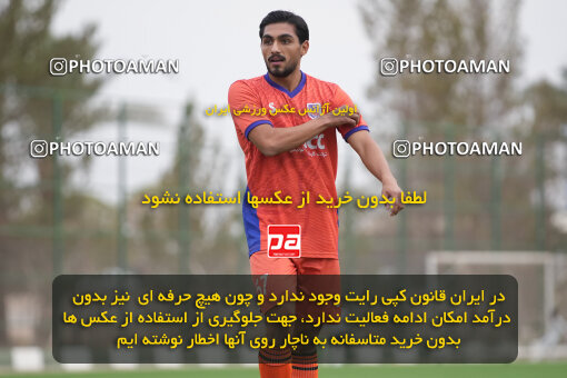 1404.09.12_18166_247_0043