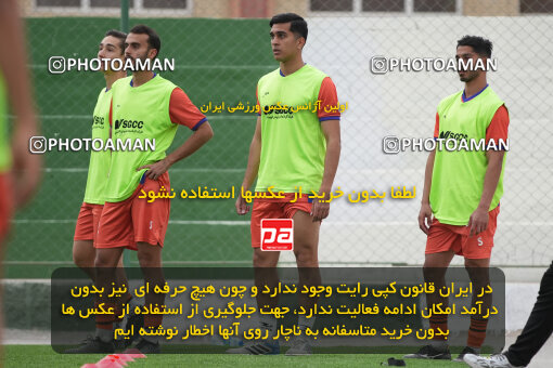 1404.09.12_18166_247_0045