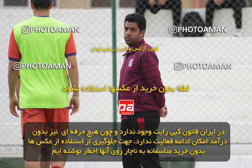 1404.09.12_18166_247_0046