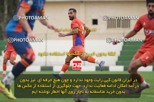 1404.09.12_18166_247_0048