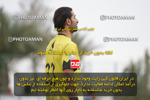 1404.09.12_18166_247_0049