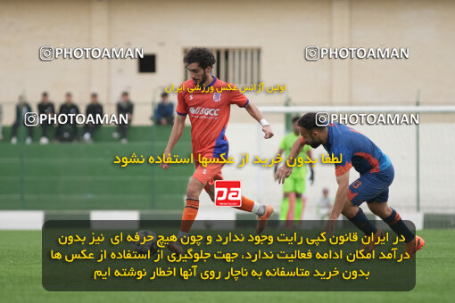 1404.09.12_18166_247_0050