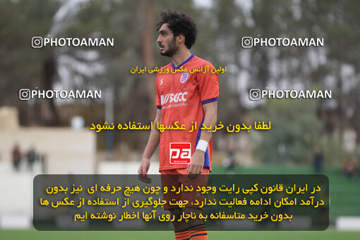 1404.09.12_18166_247_0052