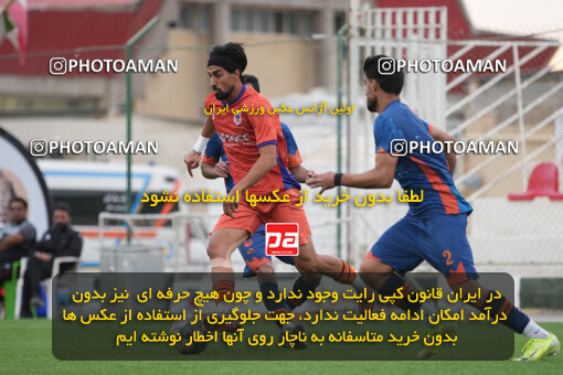 1404.09.12_18166_247_0054