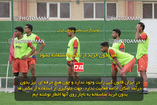 1404.09.12_18166_247_0055