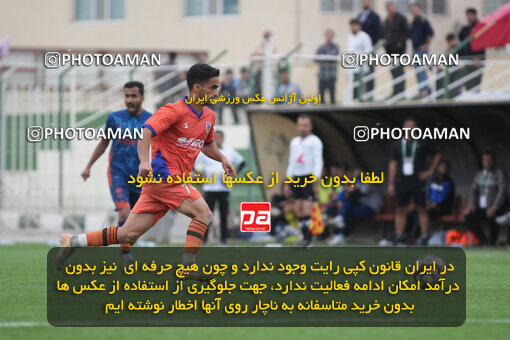 1404.09.12_18166_247_0056