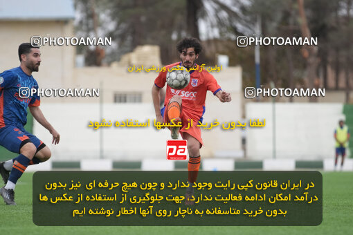 1404.09.12_18166_247_0057