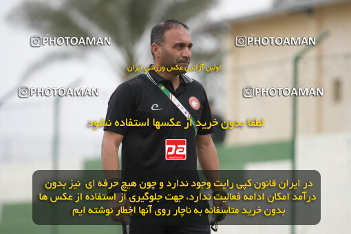 1404.09.12_18166_247_0090