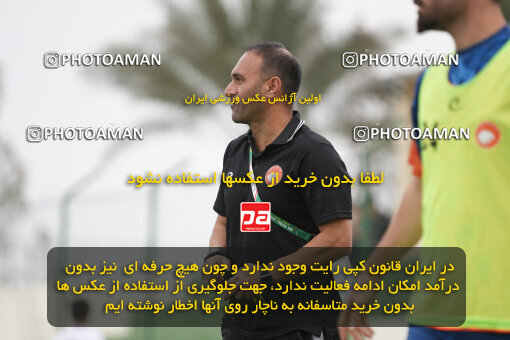 1404.09.12_18166_247_0091