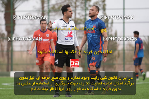 1404.09.12_18166_247_0105